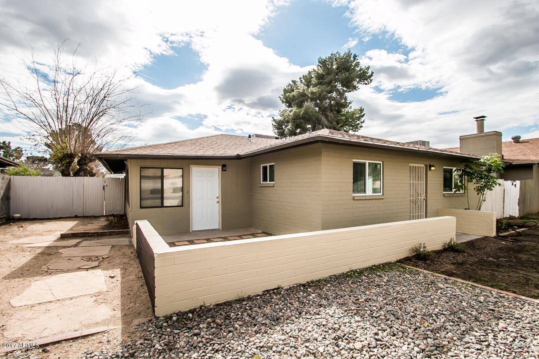 2207 E Kings Ave, Phoenix, AZ 85022 photo 2