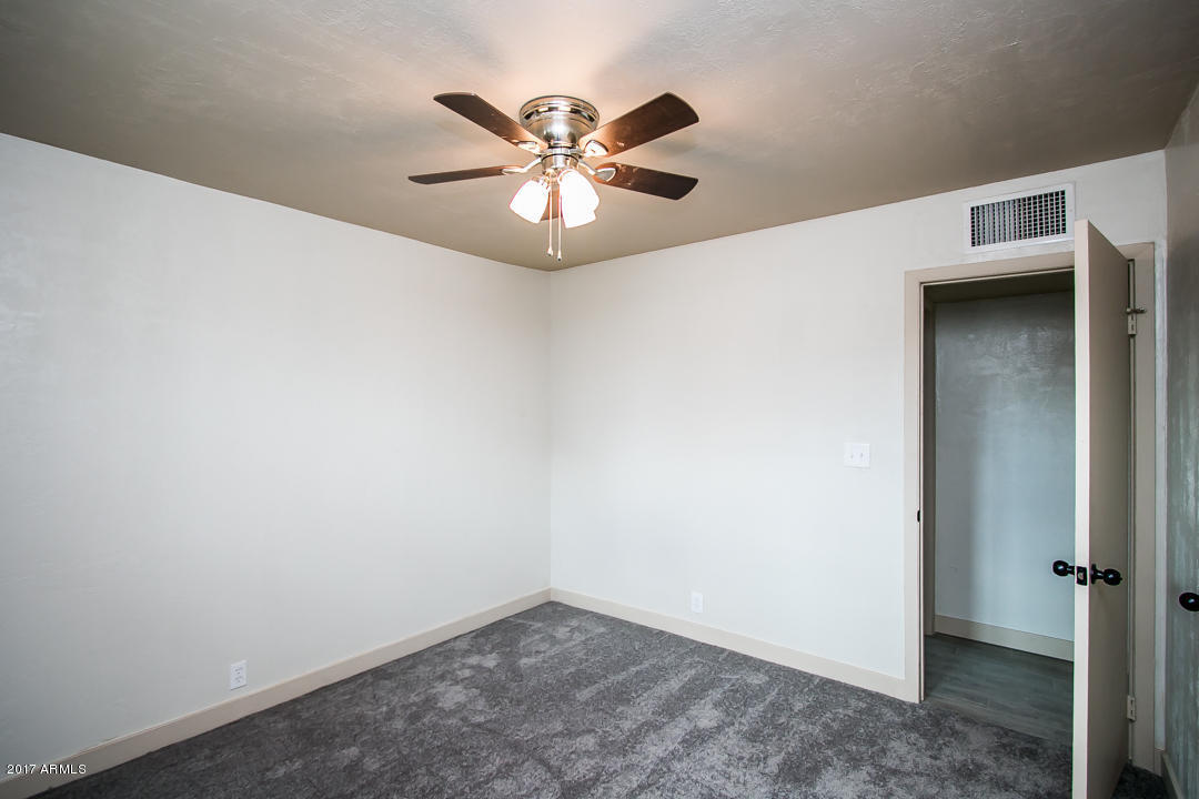 2207 E Kings Ave, Phoenix, AZ 85022 photo 18