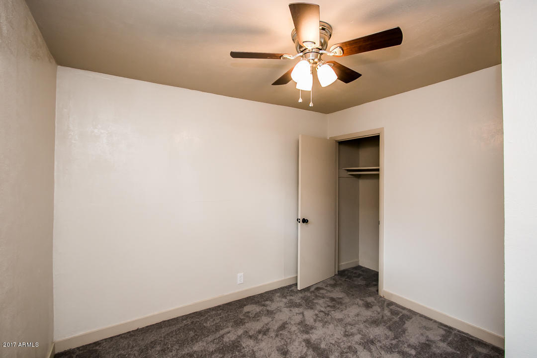 2207 E Kings Ave, Phoenix, AZ 85022 photo 15