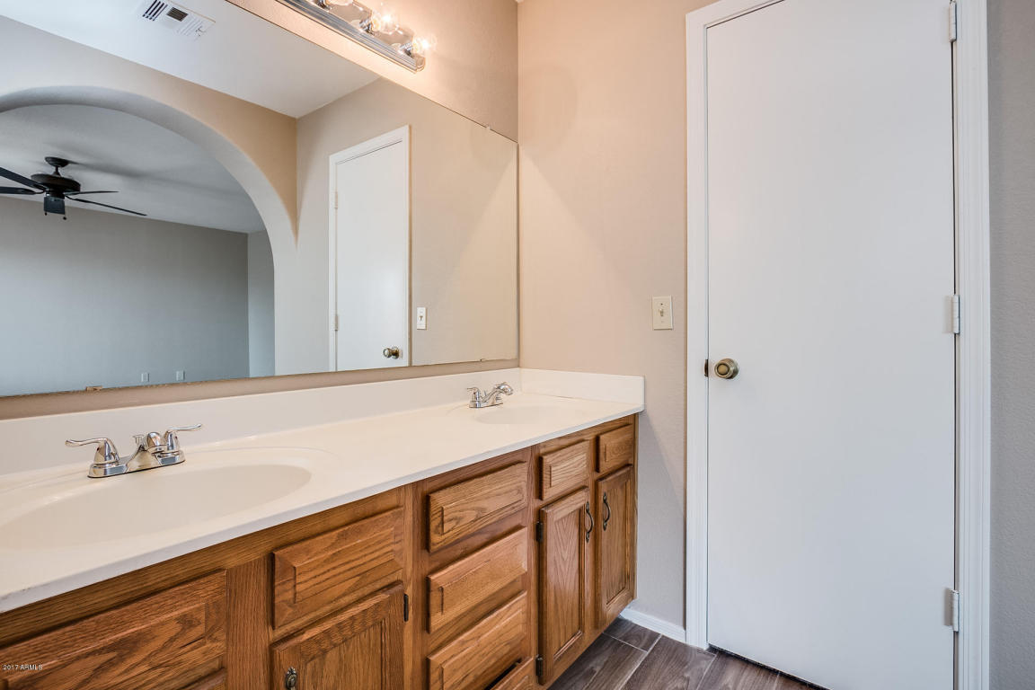 6321 E Princess Dr, Mesa, AZ 85205 photo 12