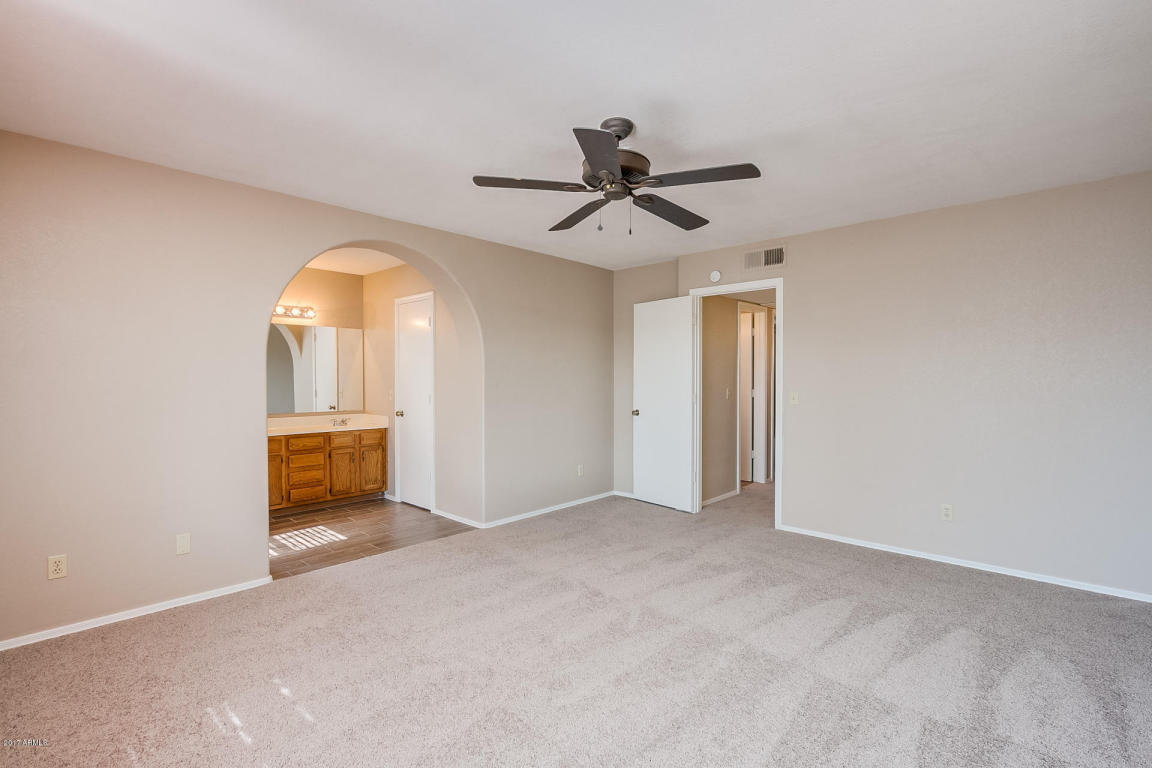 6321 E Princess Dr, Mesa, AZ 85205 photo 10