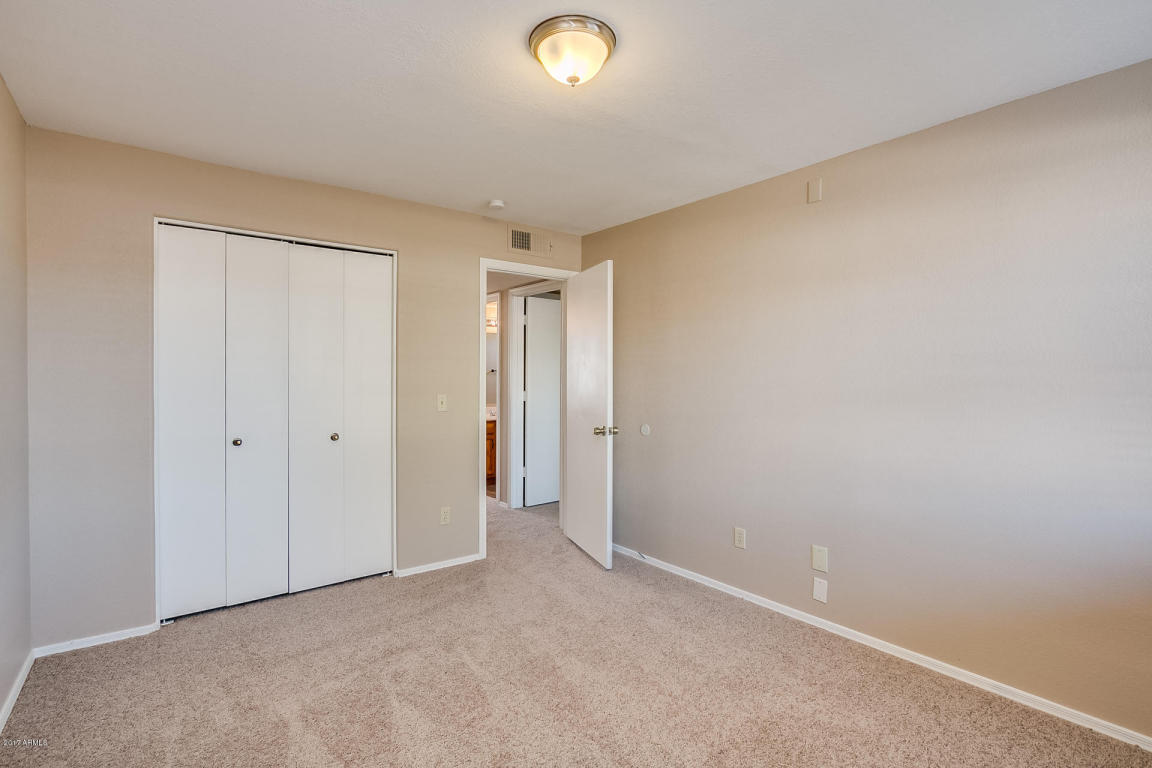 6321 E Princess Dr, Mesa, AZ 85205 photo 13
