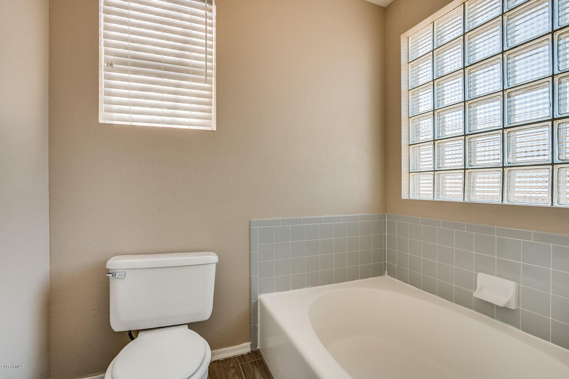 6321 E Princess Dr, Mesa, AZ 85205 photo 11