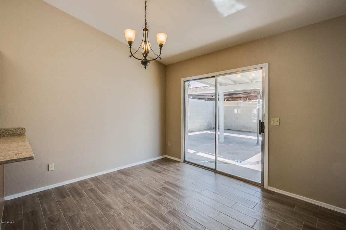 6321 E Princess Dr, Mesa, AZ 85205 photo 8