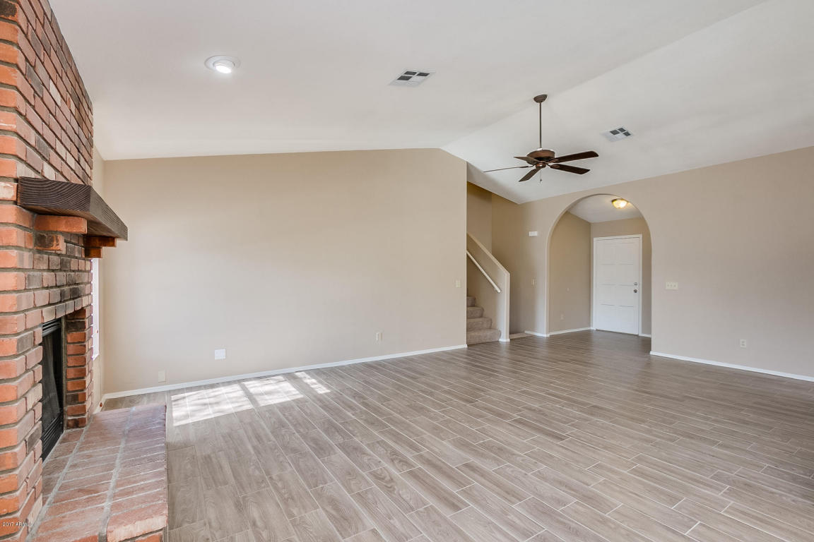 6321 E Princess Dr, Mesa, AZ 85205 photo 3