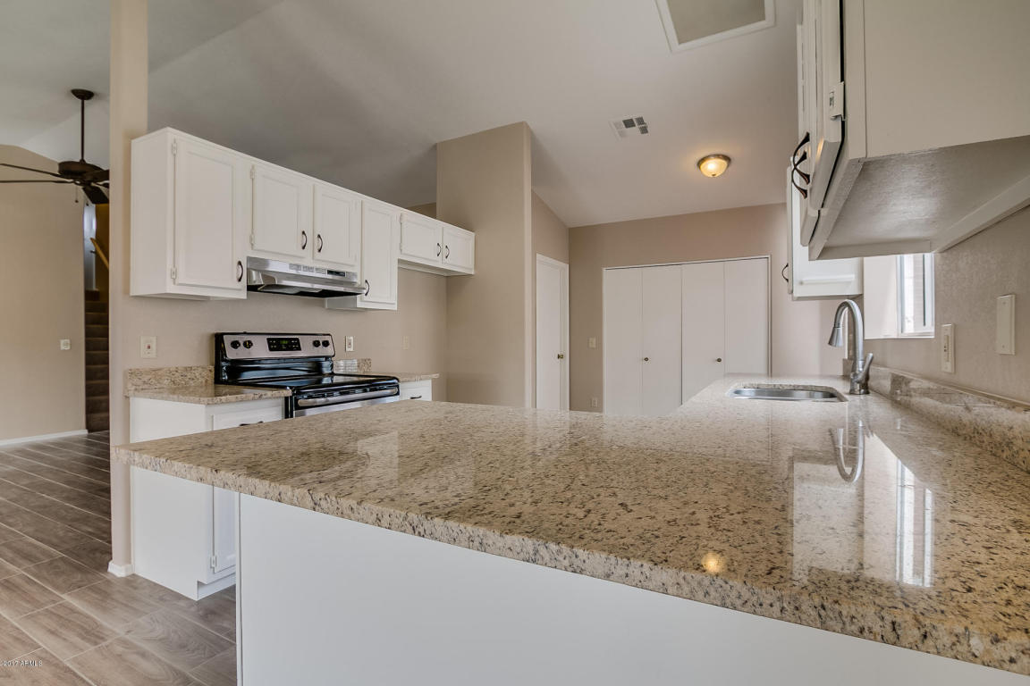 6321 E Princess Dr, Mesa, AZ 85205 photo 5