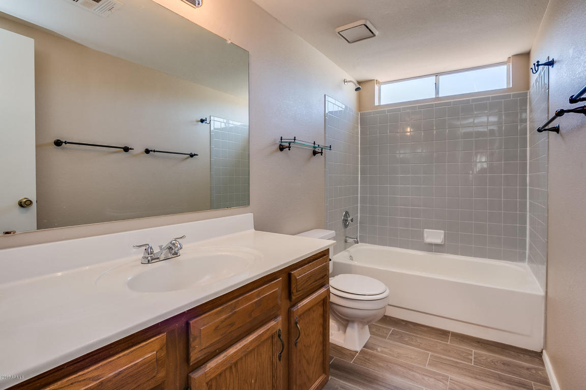 6321 E Princess Dr, Mesa, AZ 85205 photo 15