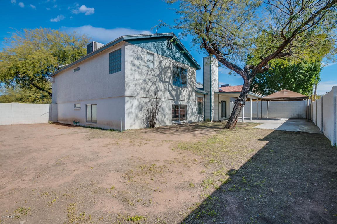 6321 E Princess Dr, Mesa, AZ 85205 photo 16