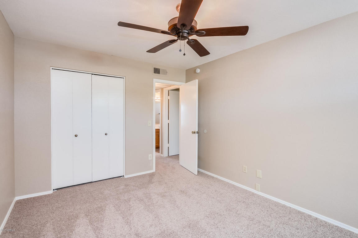 6321 E Princess Dr, Mesa, AZ 85205 photo 14