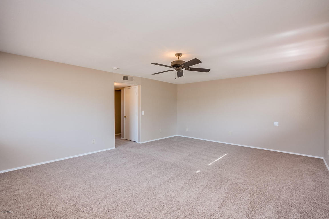 6321 E Princess Dr, Mesa, AZ 85205 photo 9