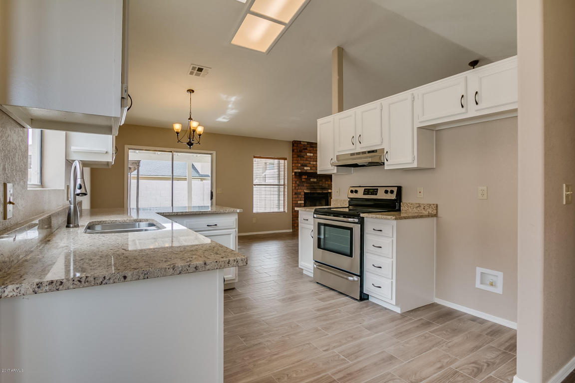 6321 E Princess Dr, Mesa, AZ 85205 photo 7