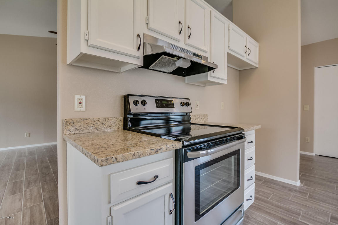 6321 E Princess Dr, Mesa, AZ 85205 photo 6