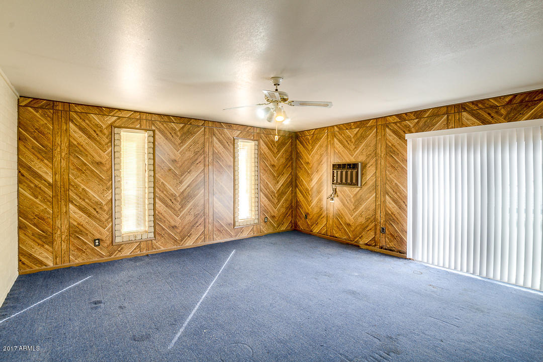 6401 S 39th Pl, Phoenix, AZ 85042 photo 22
