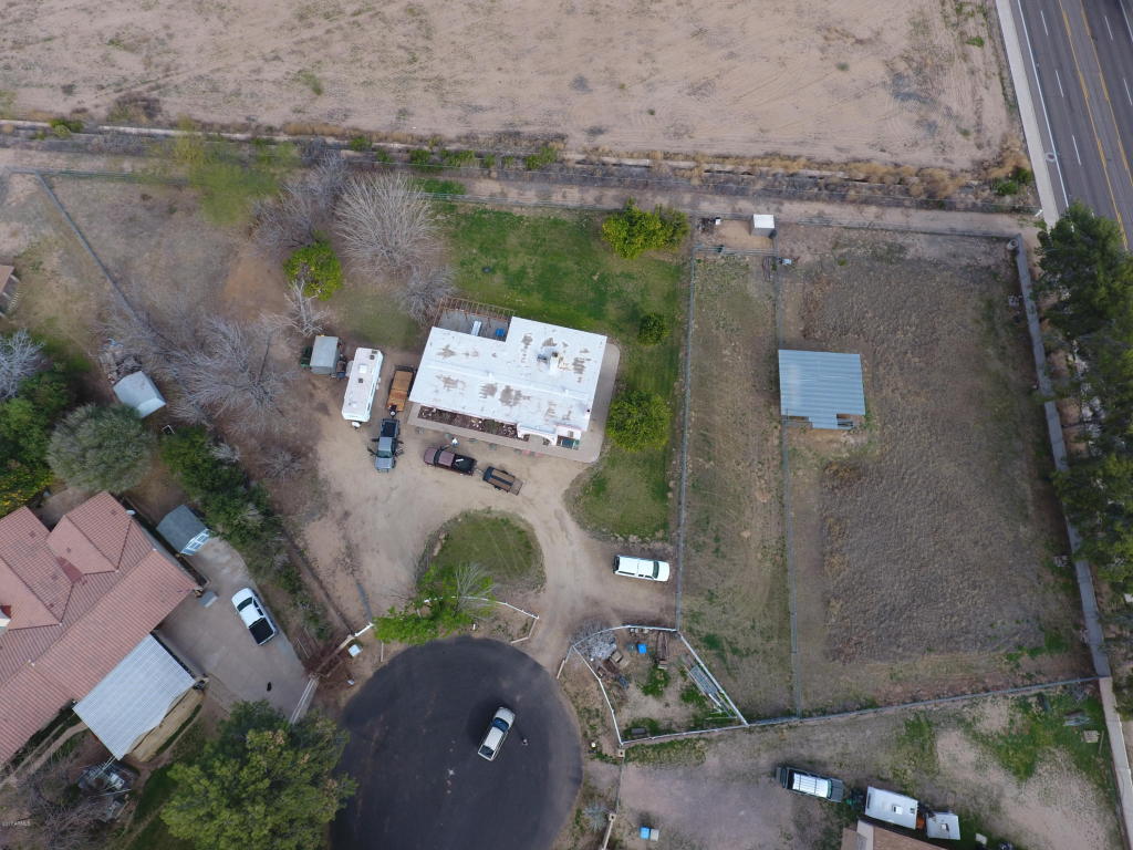 6401 S 39th Pl, Phoenix, AZ 85042 photo 38