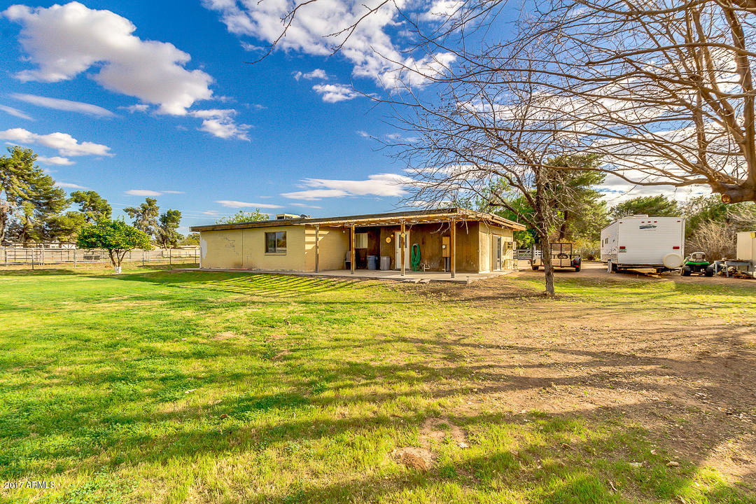 6401 S 39th Pl, Phoenix, AZ 85042 photo 36