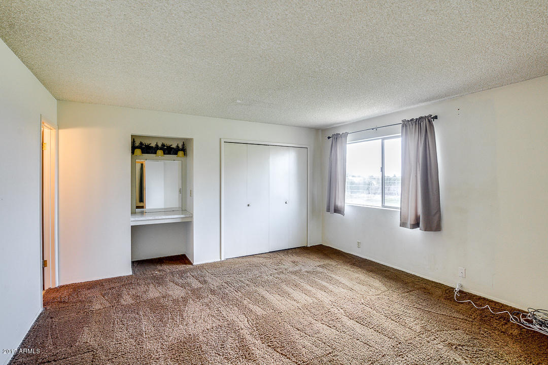 6401 S 39th Pl, Phoenix, AZ 85042 photo 26
