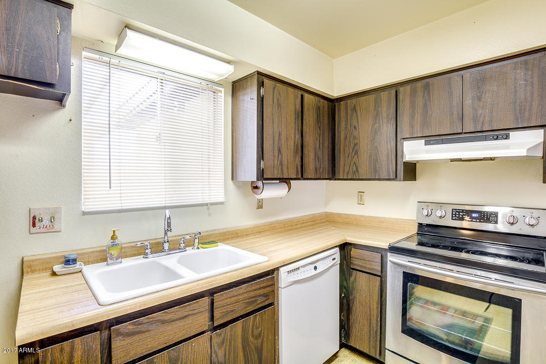 6401 S 39th Pl, Phoenix, AZ 85042 photo 21