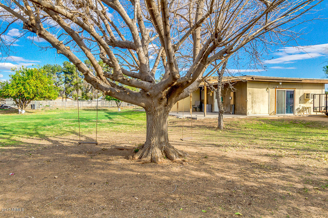 6401 S 39th Pl, Phoenix, AZ 85042 photo 37