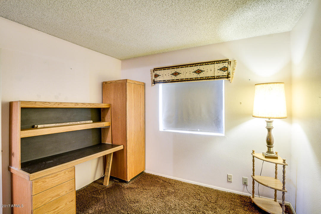 6401 S 39th Pl, Phoenix, AZ 85042 photo 30