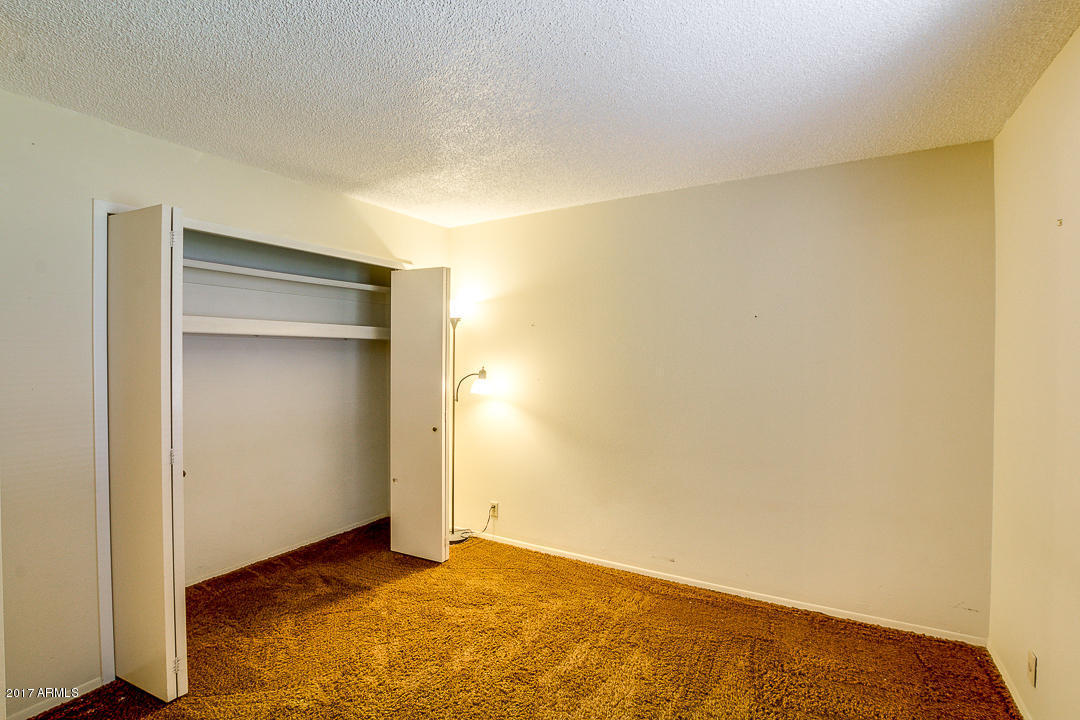 6401 S 39th Pl, Phoenix, AZ 85042 photo 32