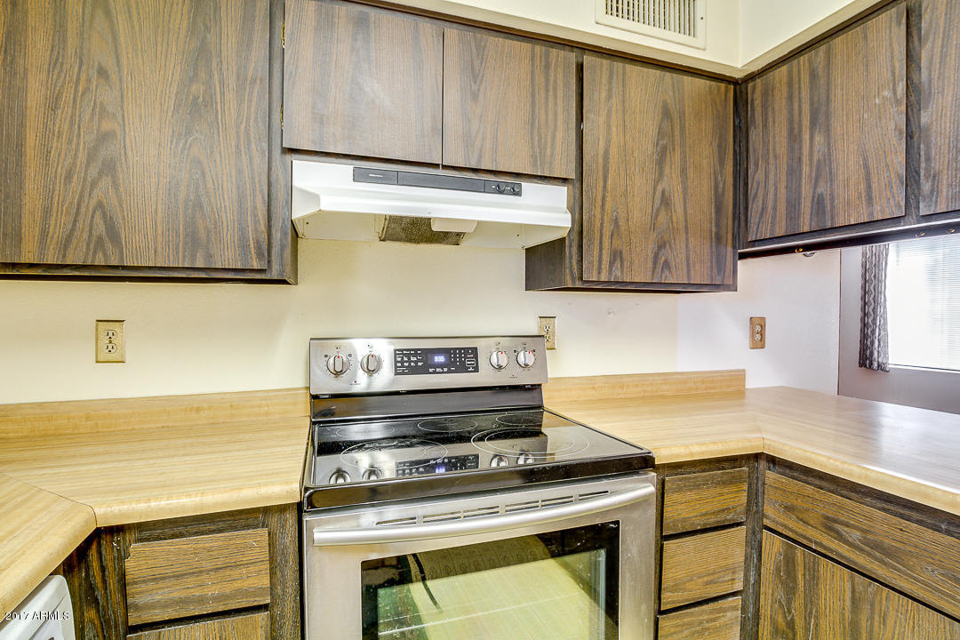 6401 S 39th Pl, Phoenix, AZ 85042 photo 20