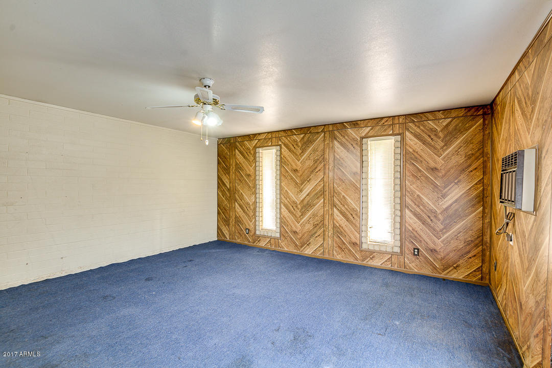 6401 S 39th Pl, Phoenix, AZ 85042 photo 24