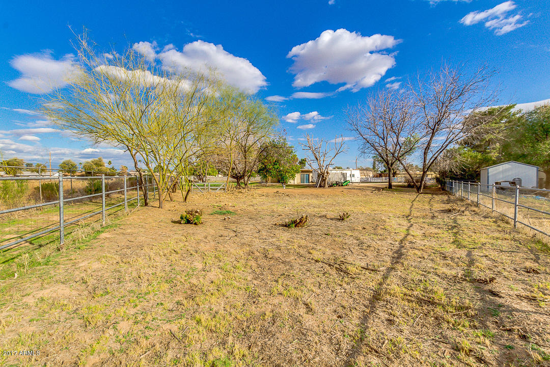 6401 S 39th Pl, Phoenix, AZ 85042 photo 6