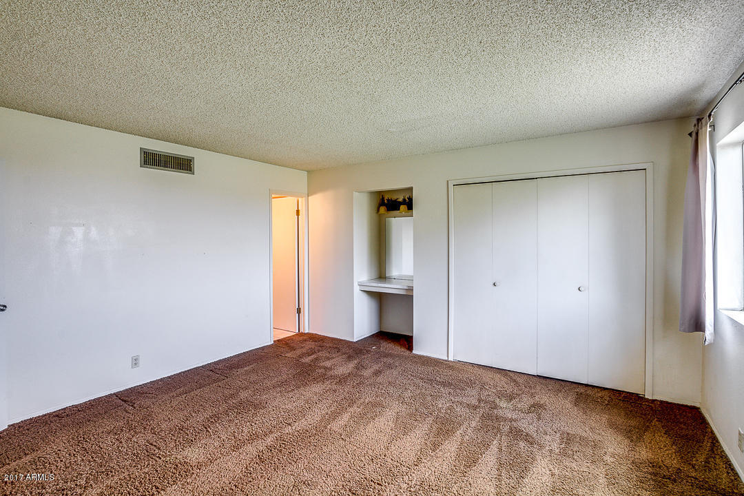 6401 S 39th Pl, Phoenix, AZ 85042 photo 27