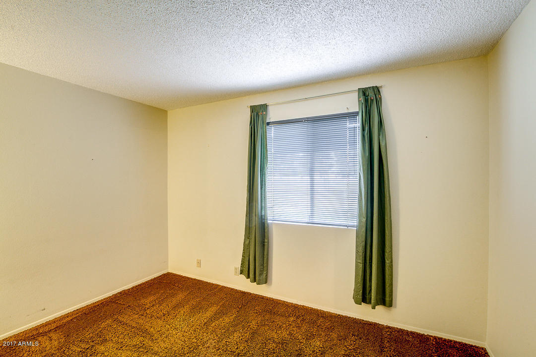 6401 S 39th Pl, Phoenix, AZ 85042 photo 31