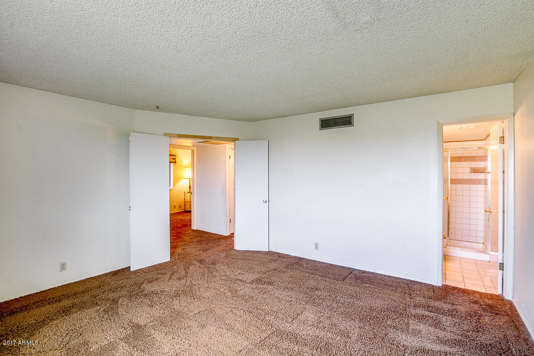 6401 S 39th Pl, Phoenix, AZ 85042 photo 28
