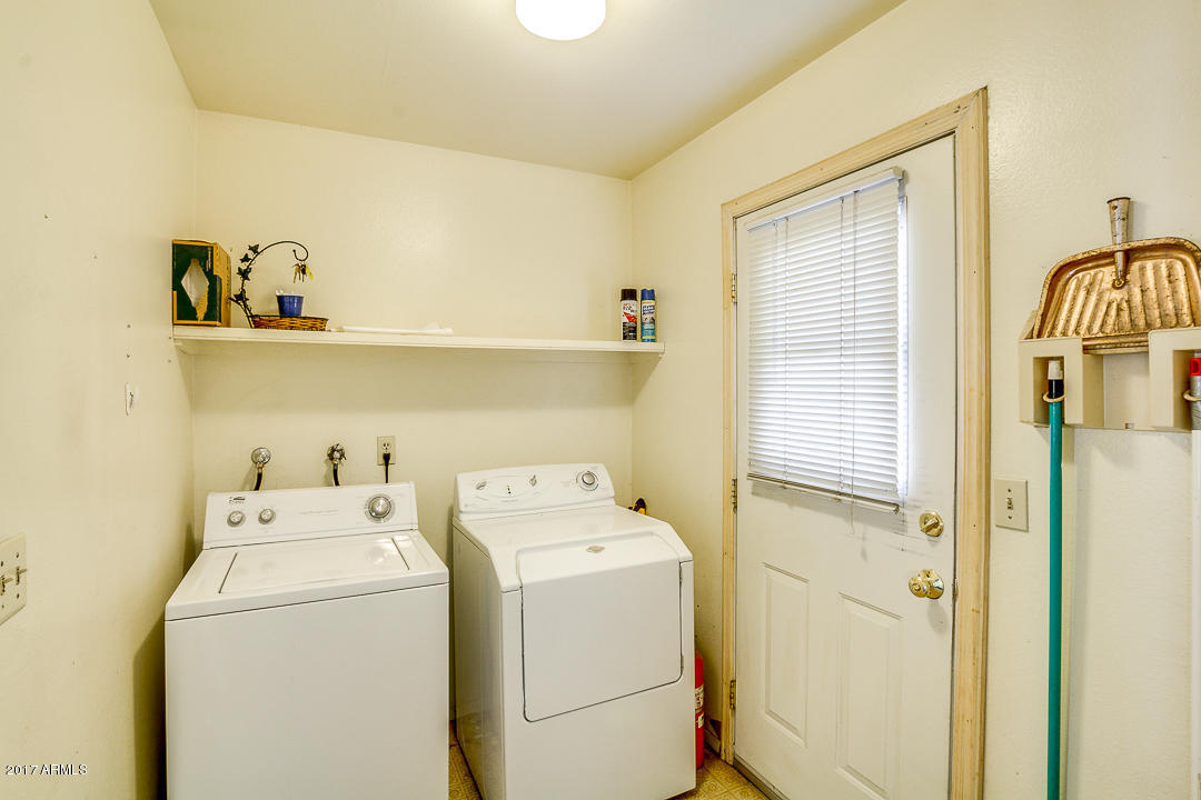 6401 S 39th Pl, Phoenix, AZ 85042 photo 33
