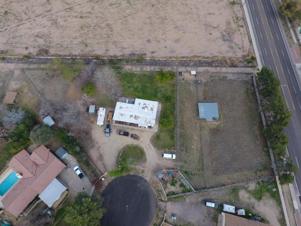 6401 S 39th Pl, Phoenix, AZ 85042 photo 9