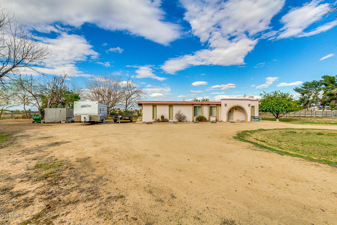 6401 S 39th Pl, Phoenix, AZ 85042 photo 35
