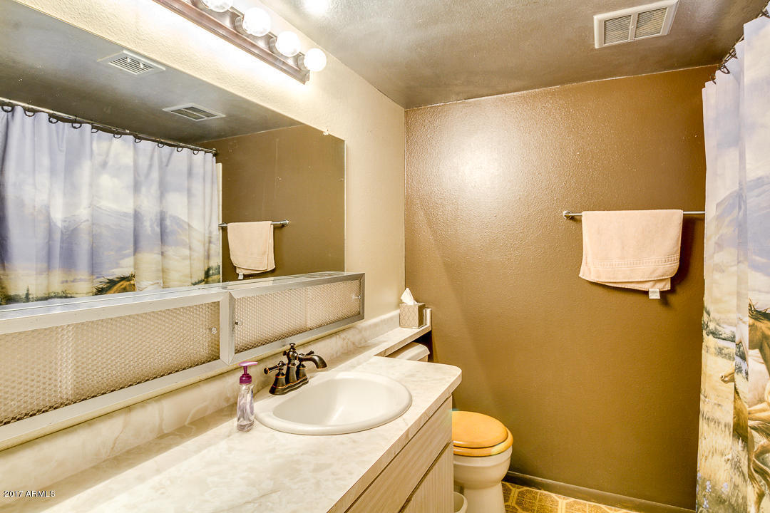 6401 S 39th Pl, Phoenix, AZ 85042 photo 25