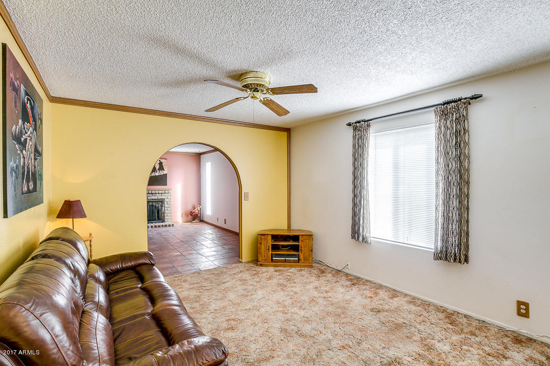 6401 S 39th Pl, Phoenix, AZ 85042 photo 15