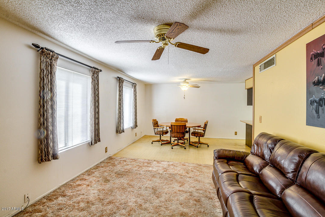 6401 S 39th Pl, Phoenix, AZ 85042 photo 16
