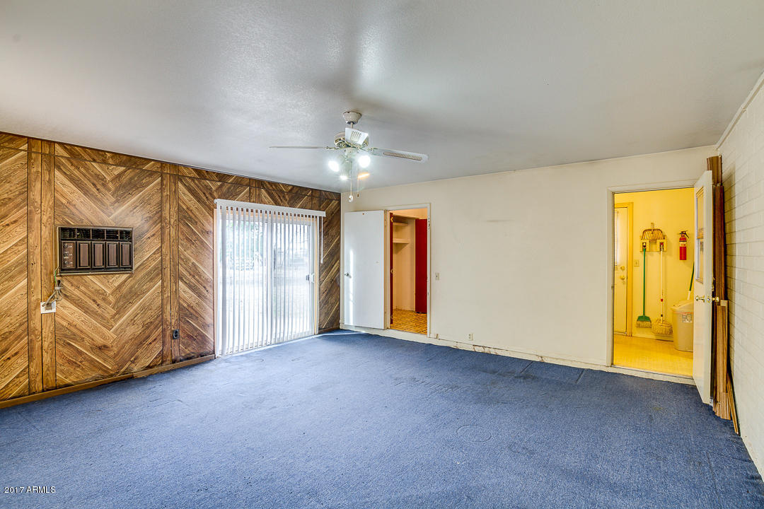6401 S 39th Pl, Phoenix, AZ 85042 photo 23