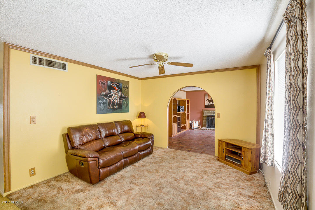 6401 S 39th Pl, Phoenix, AZ 85042 photo 14