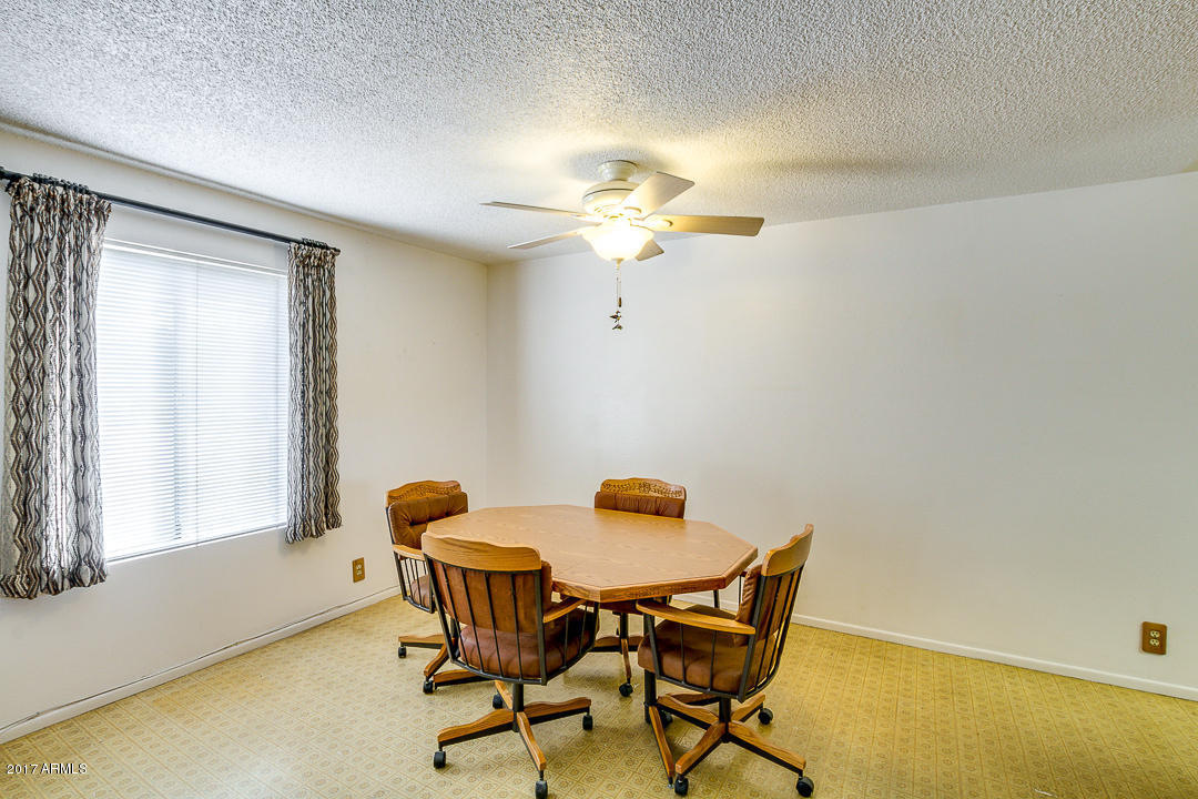 6401 S 39th Pl, Phoenix, AZ 85042 photo 17
