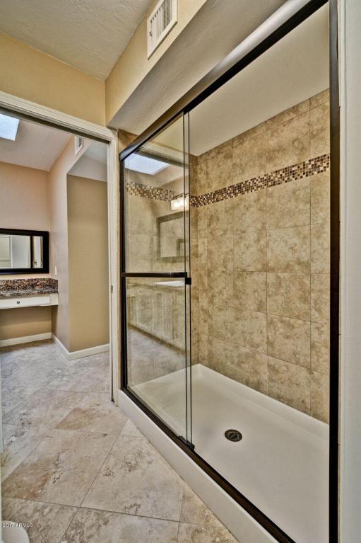 5806 N 25th Pl, Phoenix, AZ 85016 photo 22