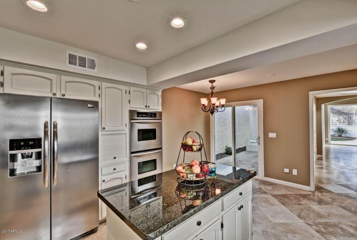 5806 N 25th Pl, Phoenix, AZ 85016 photo 11