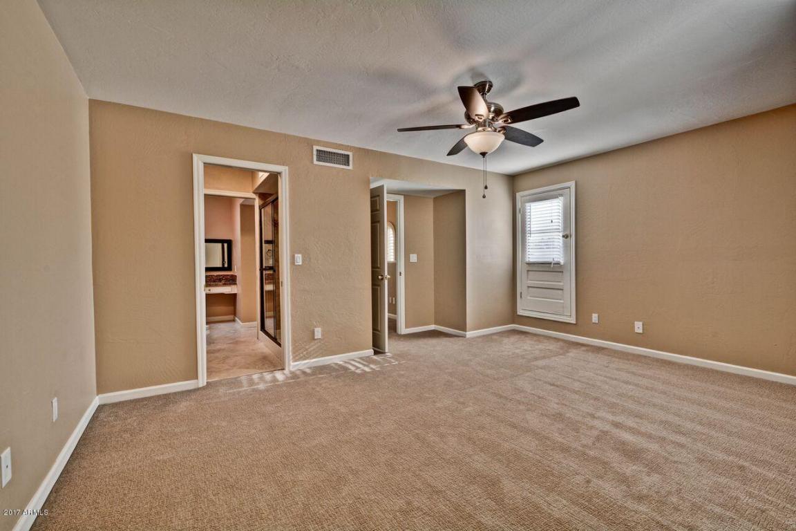 5806 N 25th Pl, Phoenix, AZ 85016 photo 24