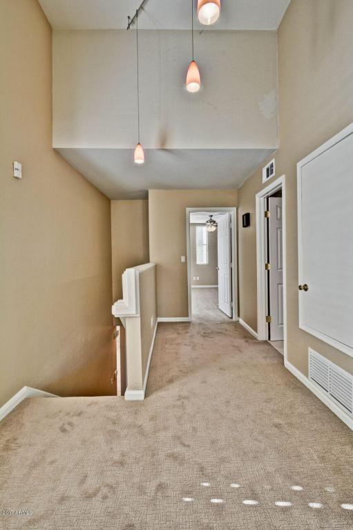 5806 N 25th Pl, Phoenix, AZ 85016 photo 19