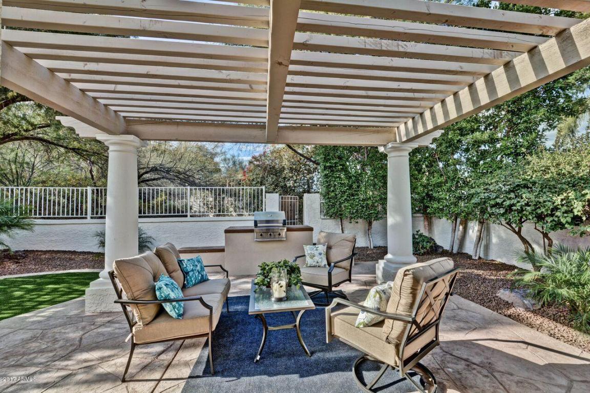 5806 N 25th Pl, Phoenix, AZ 85016 photo 26