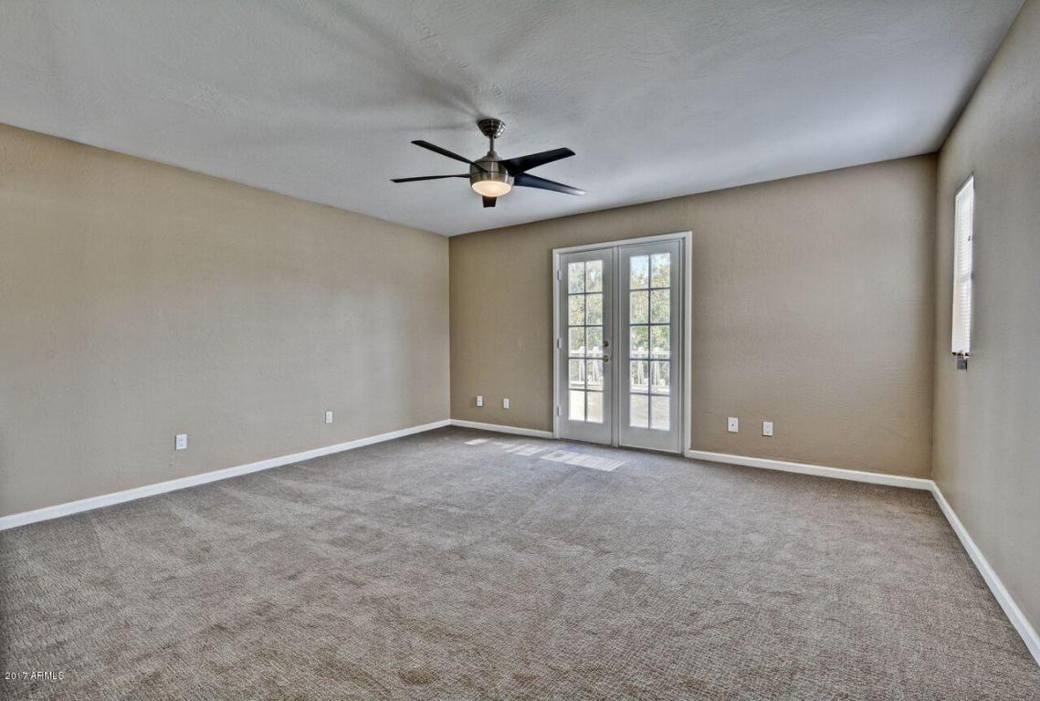 5806 N 25th Pl, Phoenix, AZ 85016 photo 20