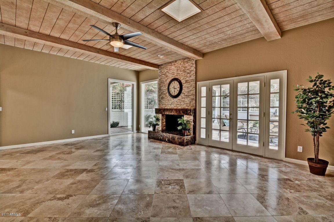 5806 N 25th Pl, Phoenix, AZ 85016 photo 7