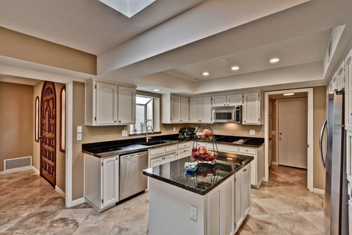 5806 N 25th Pl, Phoenix, AZ 85016 photo 9