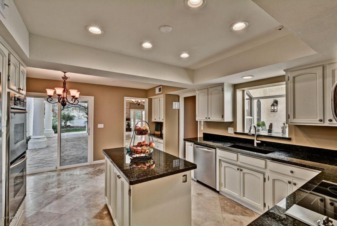 5806 N 25th Pl, Phoenix, AZ 85016 photo 10