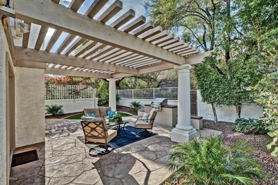 5806 N 25th Pl, Phoenix, AZ 85016 photo 27