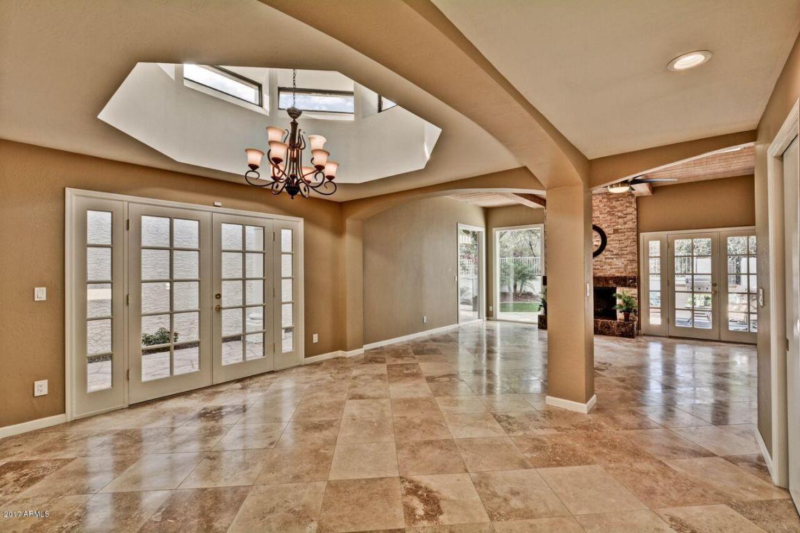 5806 N 25th Pl, Phoenix, AZ 85016 photo 3